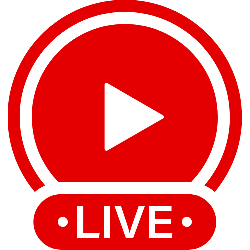 Close Up Pussyfuck | Live Webcam Shows & Interactive Adult Entertainment